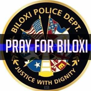 Meet your Posher, Jen